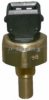 JP GROUP 1593200400 Sensor, coolant temperature